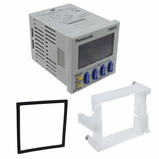 Panasonic LT4HT-DC24V