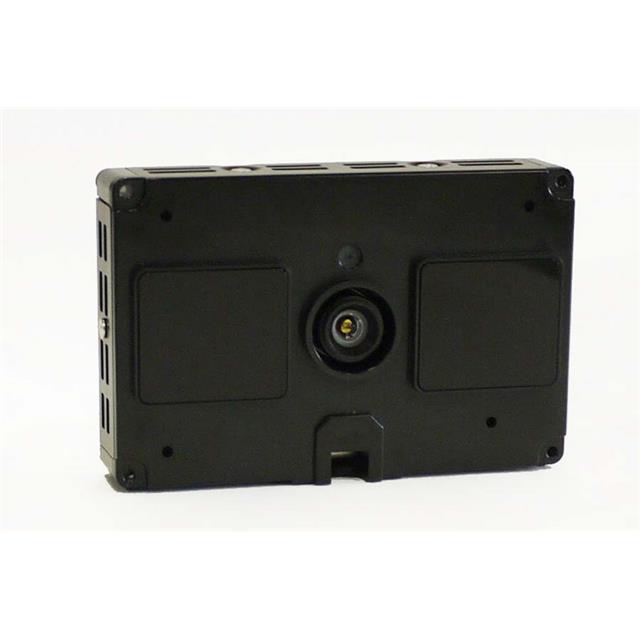 Panasonic CDM-GCGC1ZA