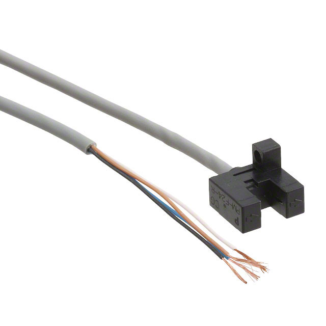 Panasonic PM-F24-R