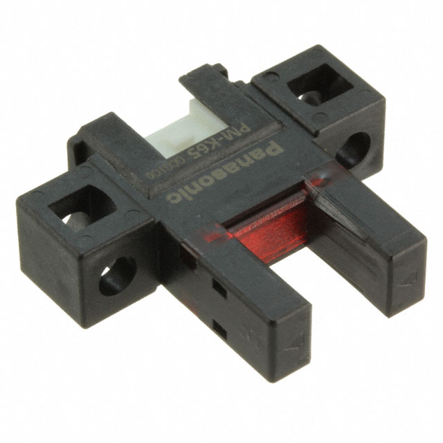 Panasonic PM-K65