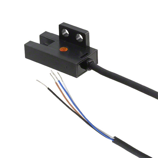 Panasonic PM-R24-C3