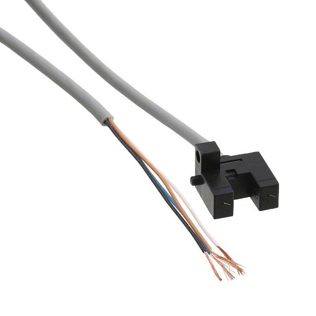 Panasonic PM-R24-R
