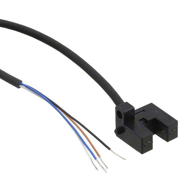 Panasonic PM-R24
