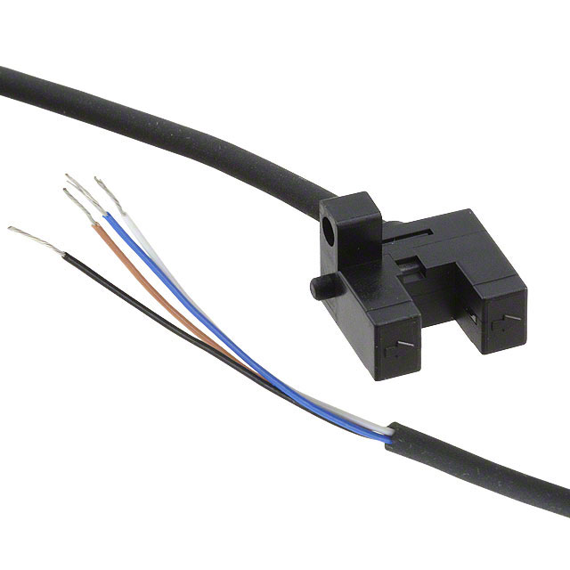 Panasonic PM-R44-C3