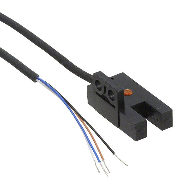 Panasonic PM-R44