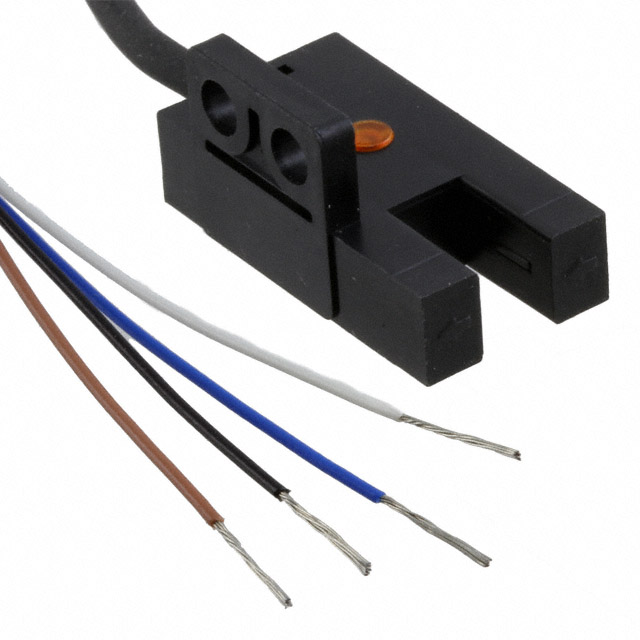 Panasonic PM-R44P-C3