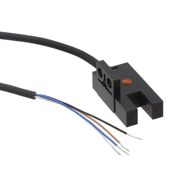 Panasonic PM-R44P