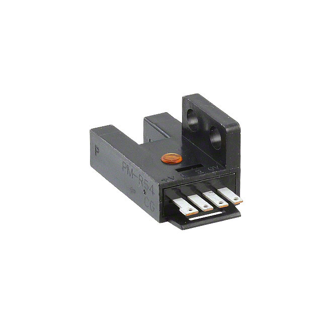 Panasonic PM-R54