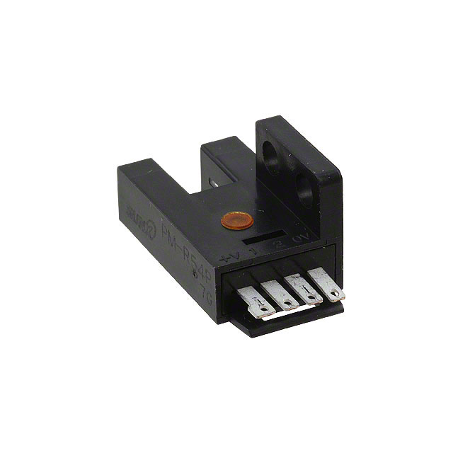 Panasonic PM-R54P