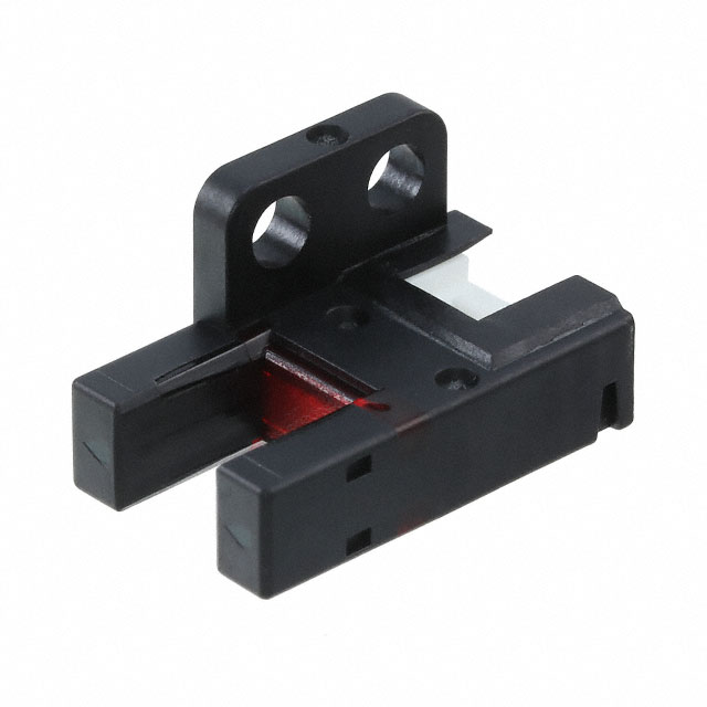 Panasonic PM-R65W-P