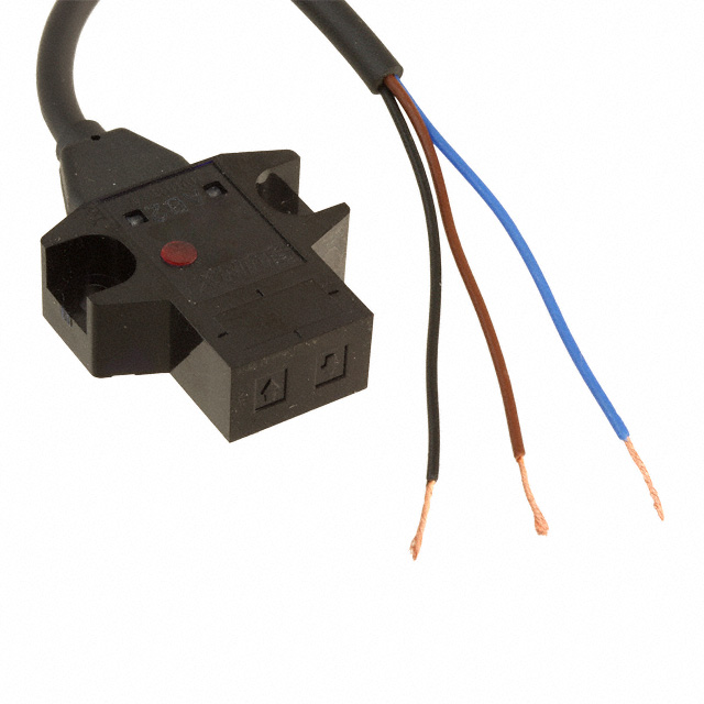 Panasonic PM2-LF10-C1