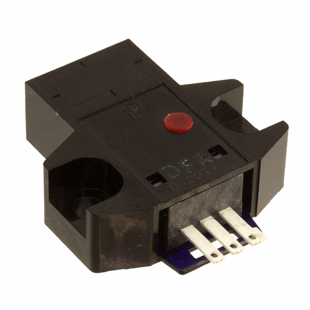 Panasonic PM2-LF10B
