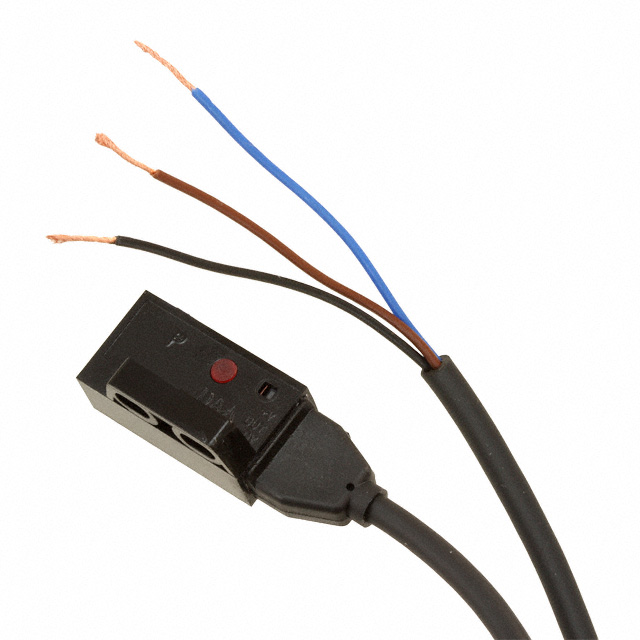 Panasonic PM2-LL10-C1