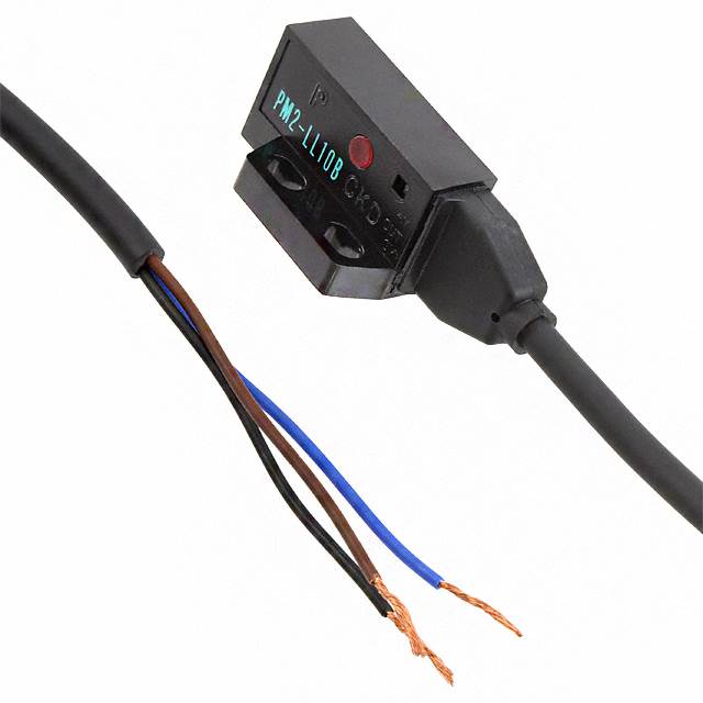 Panasonic PM2-LL10B-C1