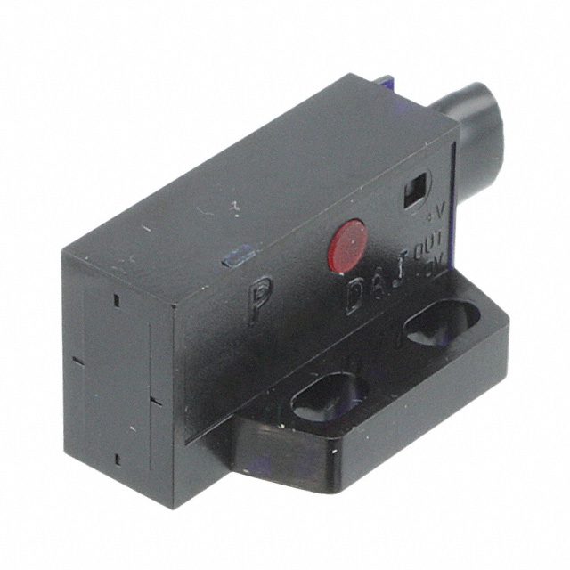 Panasonic PM2-LL10B