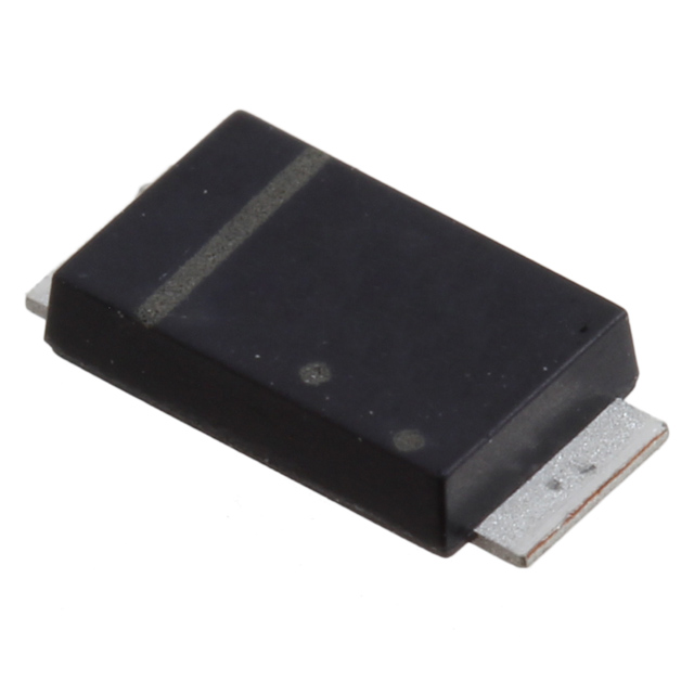 Panasonic DZ2407500L
