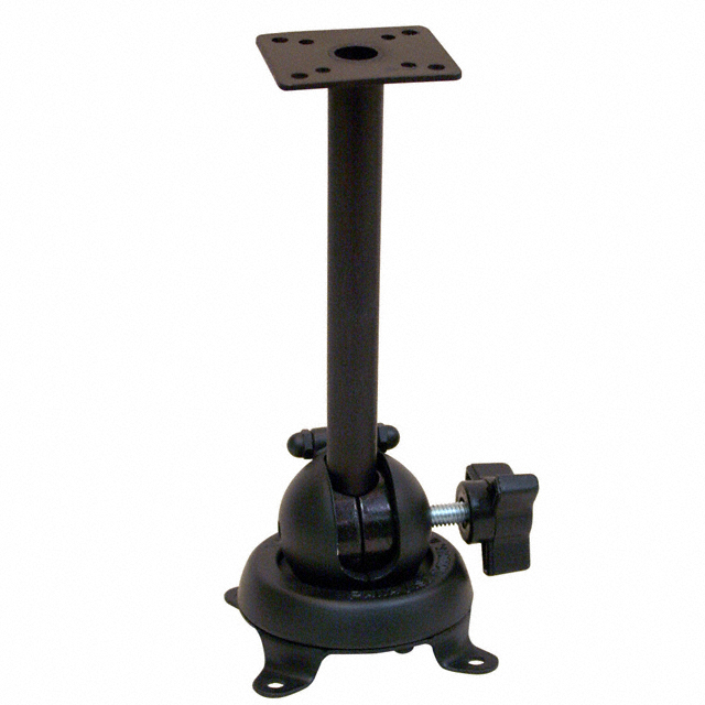 PanaVise 320