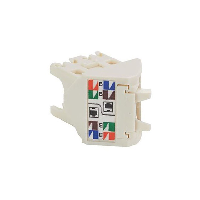 Panduit Corporation CJLRCAPIW-X