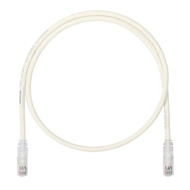 Panduit Corporation UTP6ASD7