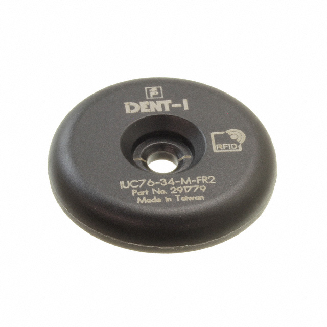 Pepperl+Fuchs IUC76-34-M-FR2