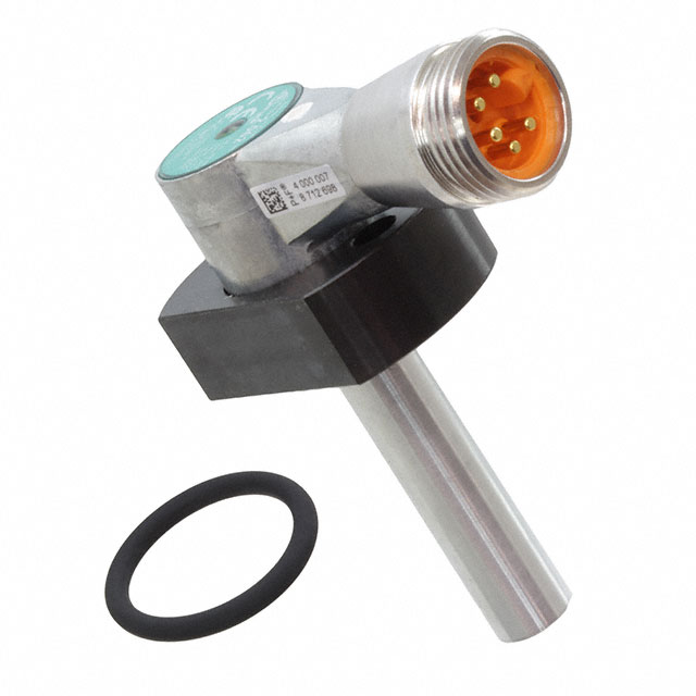 Pepperl+Fuchs NJ2-PD-E02-2.062-V95