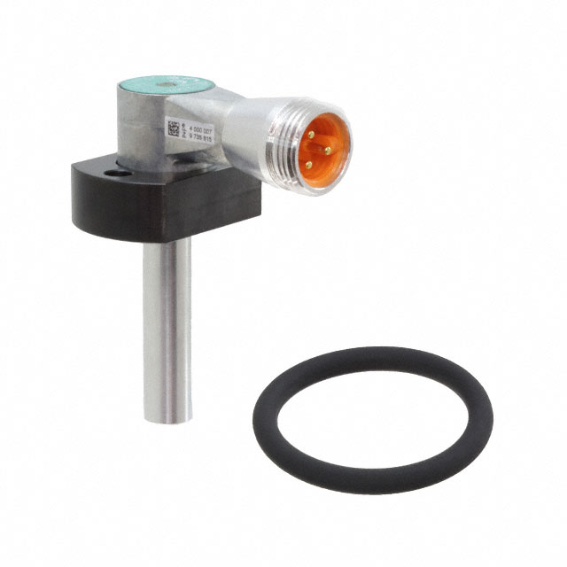 Pepperl+Fuchs NJ2-PD-US-2.062-V93