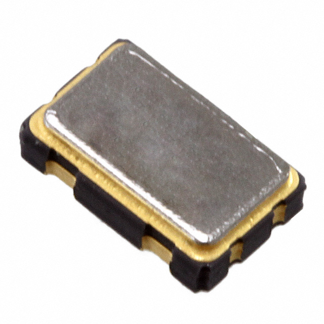 Diodes Incorporated FN1000049