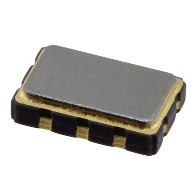 Diodes Incorporated LDA620002