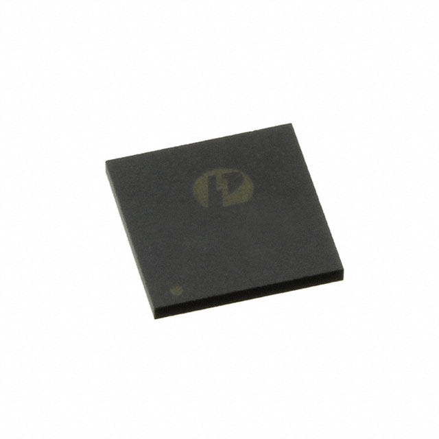 Diodes Incorporated PI7C9X2G608ELAZXAE