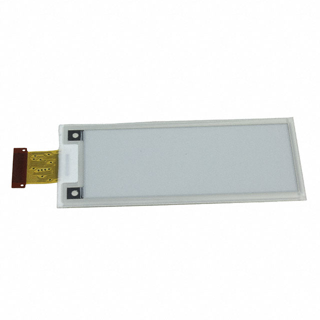 Pervasive Displays E2287CS051