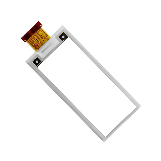 Pervasive Displays E2287ES051