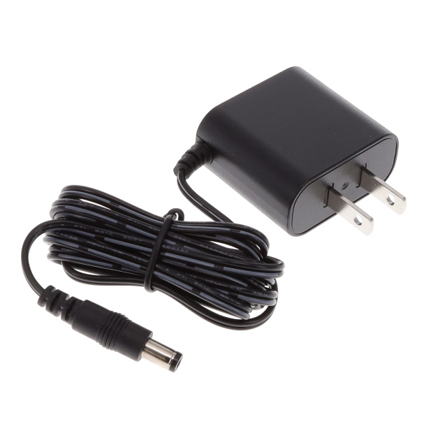 PHIHONG USA AA03A-050A-R