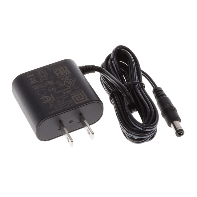 PHIHONG USA AA03A-075A-R