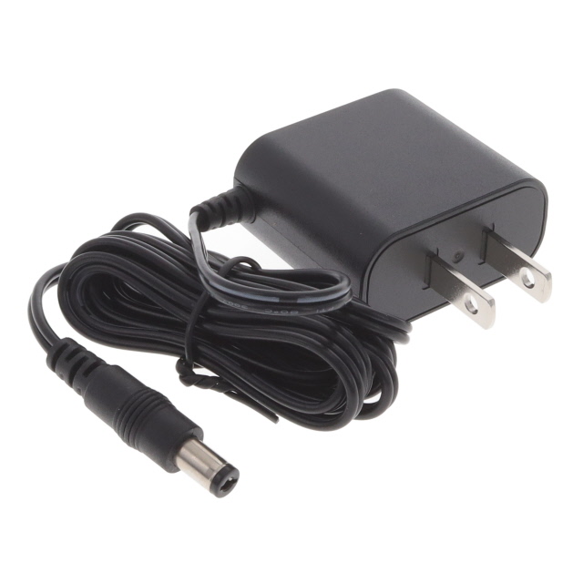 PHIHONG USA AA03A-120A-R
