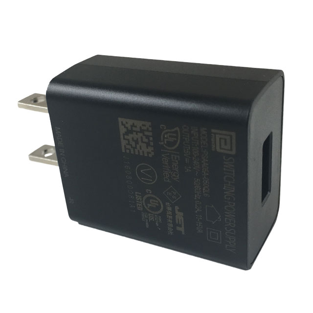 PHIHONG USA PSAA05A-050QL6-R