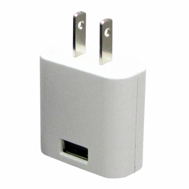 PHIHONG USA PSM03A-050Q-3W-R