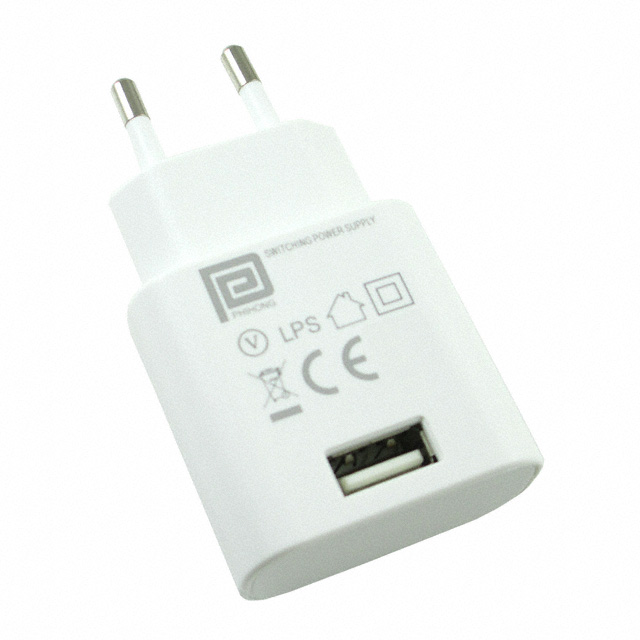 PHIHONG USA PSM03E-050Q-3W-R