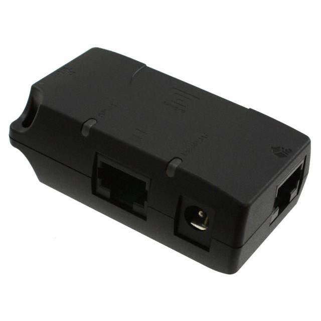PHIHONG USA POE-CIT-R