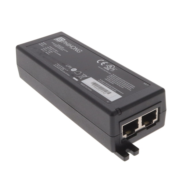 PHIHONG USA POEA30U-560-2-R