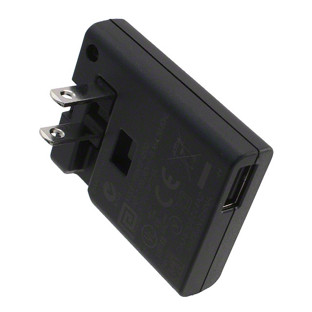 PHIHONG USA PSA05F-050Q