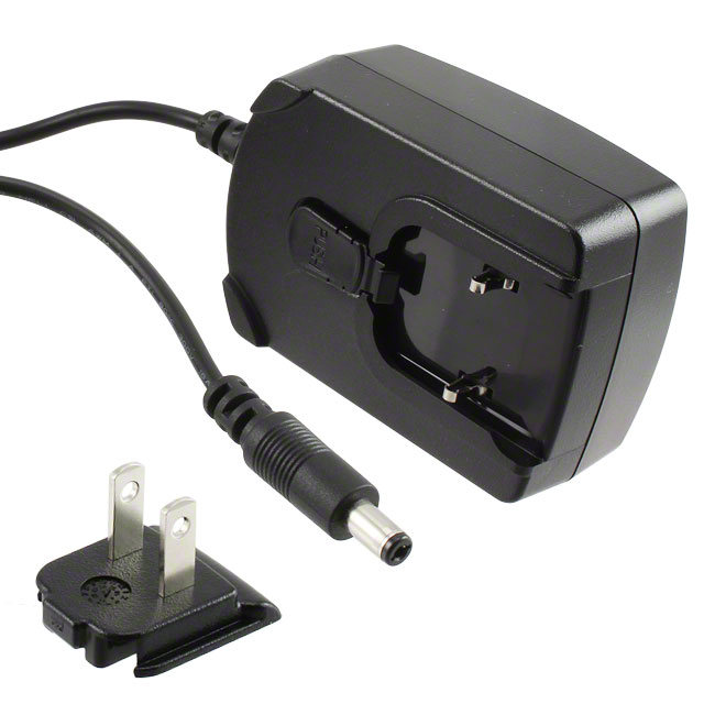 PHIHONG USA PSC12R-050-RPA
