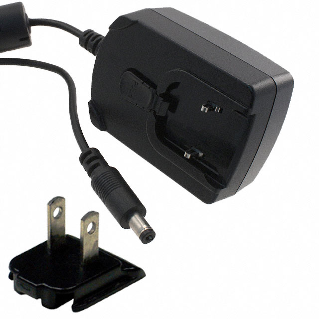 PHIHONG USA PSC15R-050-RPA