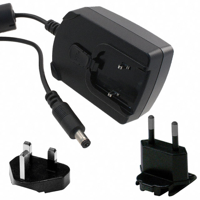 PHIHONG USA PSC15R-050-RPE-RPK
