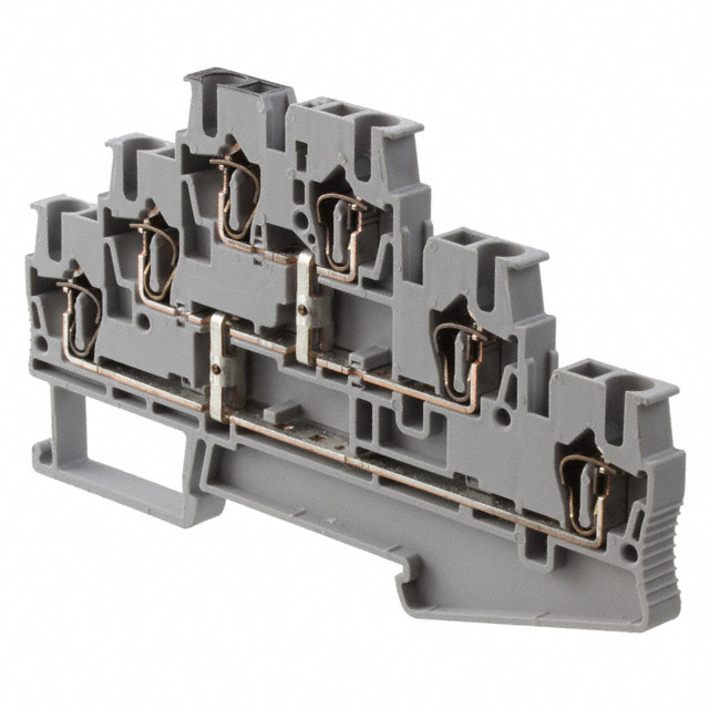 Phoenix Contact 3036068