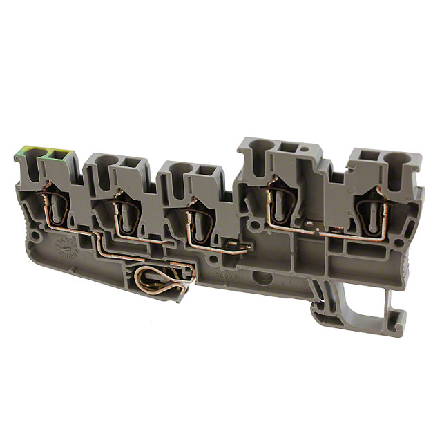 Phoenix Contact 3209060