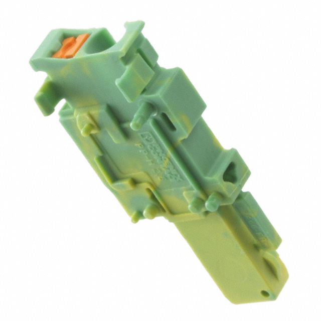 Phoenix Contact 3210143