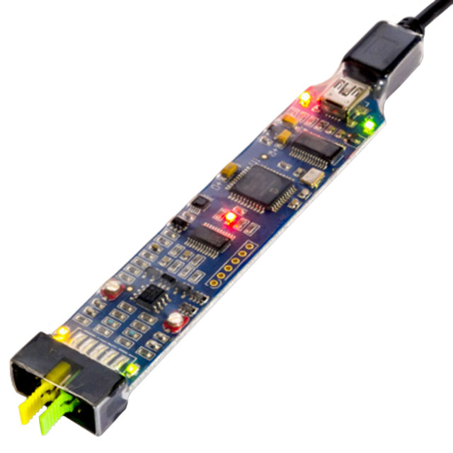 Pi Supply PIS-0024