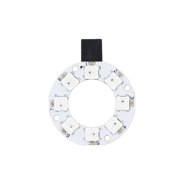 Pi Supply PIS-1270