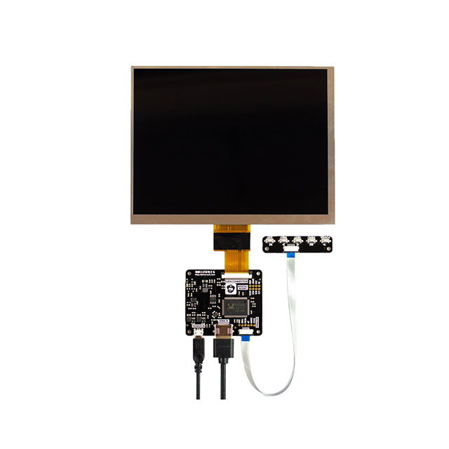 Pimoroni PIM372
