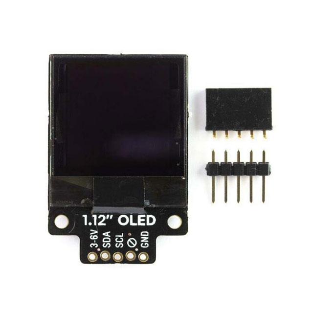 Pimoroni PIM374